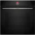 Bosch HBG734AB1 EXCLUSIV
