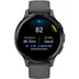 Garmin Venu 3S Donkergrijs