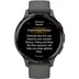 Garmin Venu 3S Donkergrijs