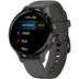 Garmin Venu 3S Donkergrijs