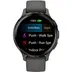 Garmin Venu 3S Donkergrijs