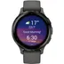 Garmin Venu 3S Donkergrijs