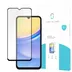 Just in Case Full Cover Tempered Glass voor Samsung A15 4G/5G