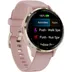 Garmin Venu 3S Roze