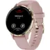 Garmin Venu 3S Roze