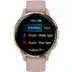 Garmin Venu 3S Roze