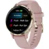 Garmin Venu 3S Roze