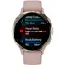 Garmin Venu 3S Roze
