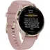 Garmin Venu 3S Roze