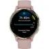 Garmin Venu 3S Roze