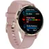 Garmin Venu 3S Roze