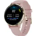 Garmin Venu 3S Roze