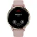 Garmin Venu 3S Roze
