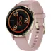 Garmin Venu 3S Roze