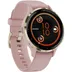 Garmin Venu 3S Roze