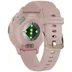 Garmin Venu 3S Roze