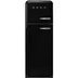 Smeg FAB30LBL6 Zwart