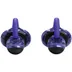 JBL Soundgear Clips Blauw