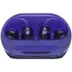 JBL Soundgear Clips Blauw