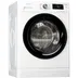 Whirlpool FFB 8489 BV EE