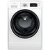 Whirlpool FFB 8489 BV EE