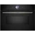 Bosch CMG736AB1F EXCLUSIV