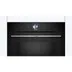 Bosch CMG736AB1F EXCLUSIV