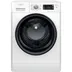 Whirlpool FFB 8489E BV BE