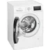 Siemens WM14N27TNL