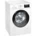 Siemens WM14N27TNL