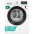 Siemens WM14N27TNL