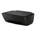 HP DeskJet 2910