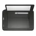 HP DeskJet 2910