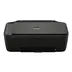 HP DeskJet 2910