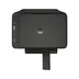 HP DeskJet 2910