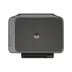 HP DeskJet 2910
