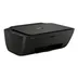 HP DeskJet 2910