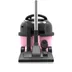 Numatic Hetty Next HVN-208-11 Roze