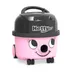 Numatic Hetty Next HVN-208-11 Roze