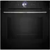 Bosch HMG736FB1 EXCLUSIV