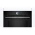 Bosch HMG736FB1 EXCLUSIV