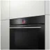 Bosch HMG736FB1 EXCLUSIV