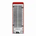 Smeg FAB30LRD6 Rood