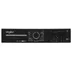 Whirlpool WPM 27W ADS BE