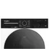 Whirlpool WPM 27W ADS BE