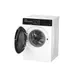 Whirlpool WPM 27W ADS BE