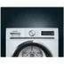 Siemens WM14N29QNL