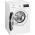 Siemens WM14N29QNL
