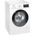 Siemens WM14N29QNL
