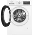 Siemens WM14N29QNL